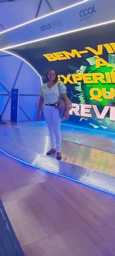 Empregada doméstica fixo