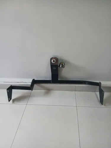 ENGATE CARRO HB20 