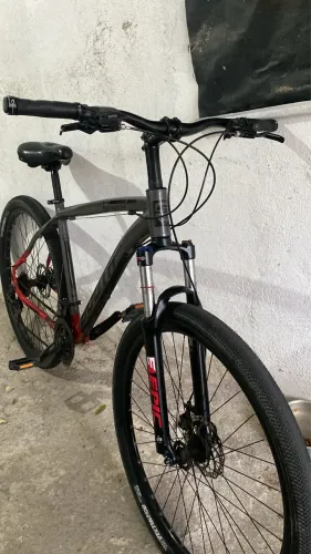 south legend 29