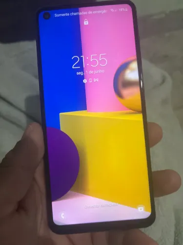 Celular