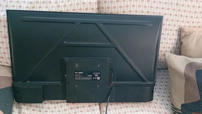 Tv tcl