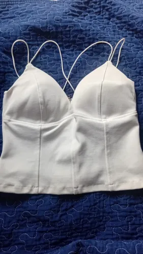 Cropped 