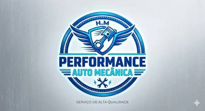 Mecânico com atendimento a domicílio
