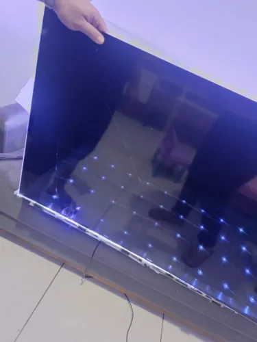 TV Philco 49' - Com defeito