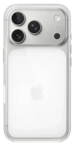 Iphone 17 Pro 256 Novo na caixa