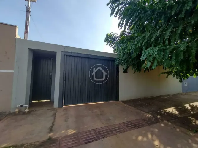 OPORTUNIDADE.