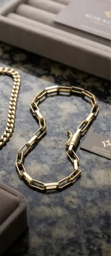 Cartie 4mm fexo canhão 100% moeda antiga