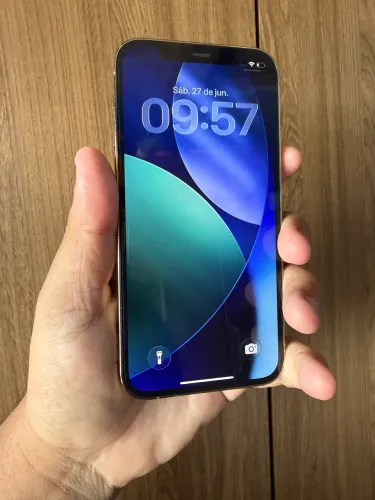 12 pro 128gb