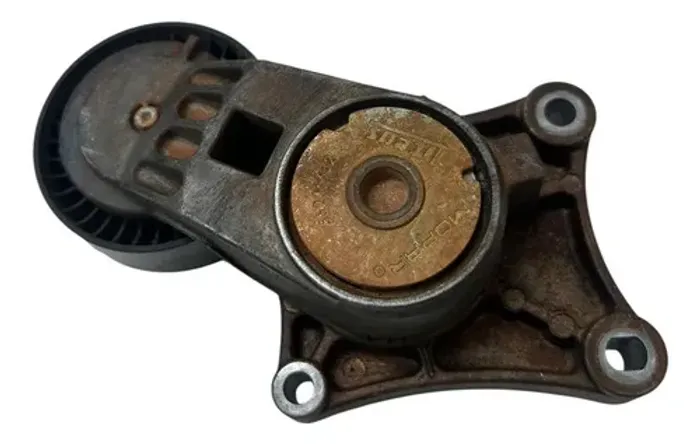 Tensor Correia Alternador Fiat Cronos 2023 ( 55246632 )