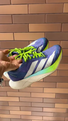 Tênis adidas Drive RC Original