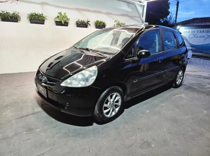 Volkswagen Gol Geração VI 1.0 8V MI Total Flex Mec. 4P 2013