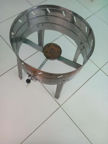Fogão