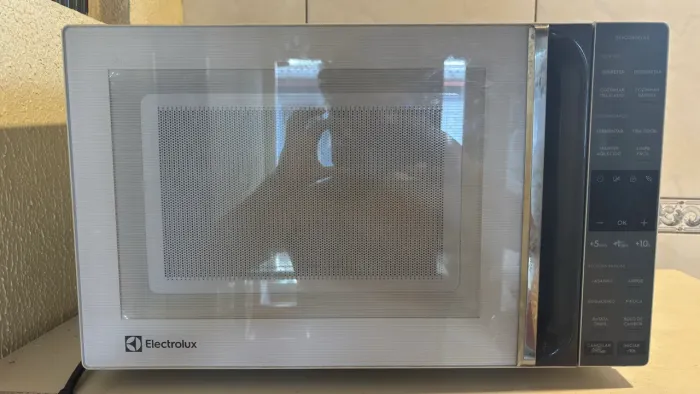Microondas Electrolux 36L
