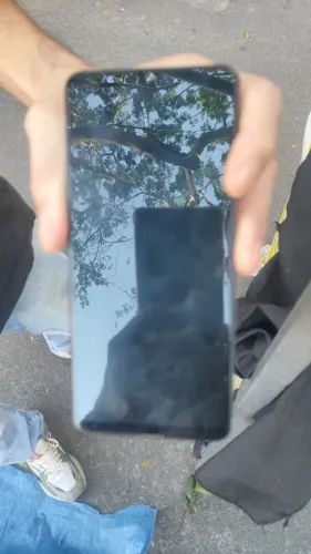 Samsung A32 128GB