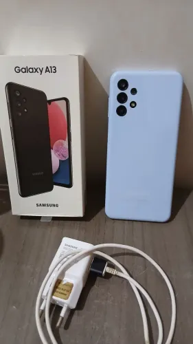 Samsung A13 128gb