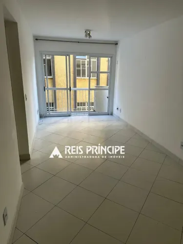 ***OPORTUNIDADE*** - APARTAMENTO 2 QUARTOS SENDO 1 SUÍTE PARA ALUGAR NO TANQUE