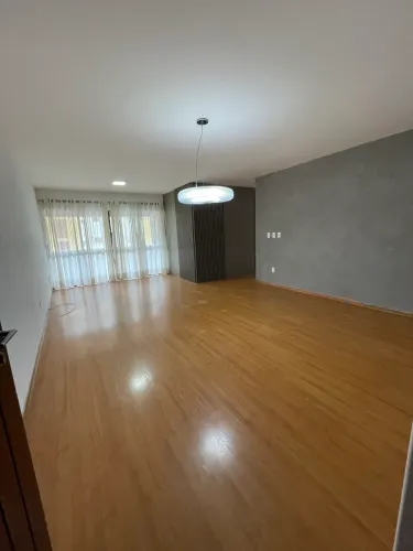 Alugo Apartamento Ponta Verde segunda quadra
