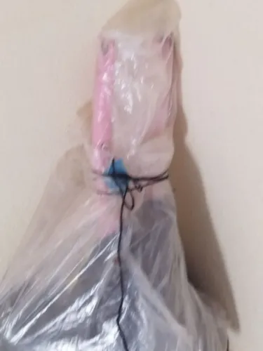 Peça