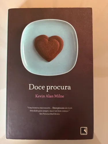 Livros
