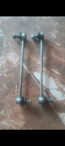 PAR DE BELETA COROLLA 2015 A 2019