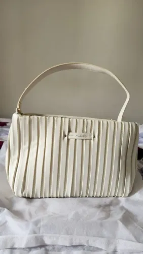 Bolsa Arezzo