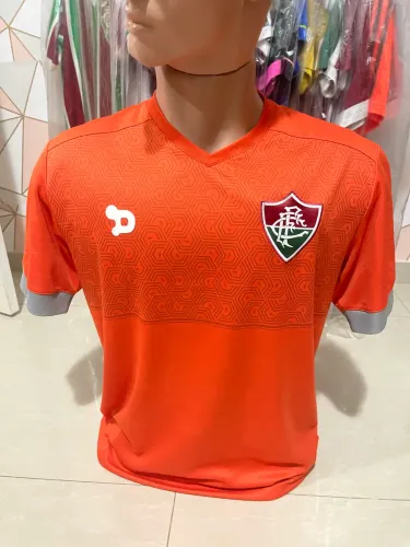 Fluminense dry Laranja 