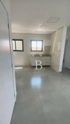 Apartamento, 51 m² - venda por R$ 430.000,00 ou aluguel por R$ 2.515,00/mês - Vila Curuçá