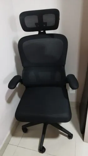 Cadeira pc