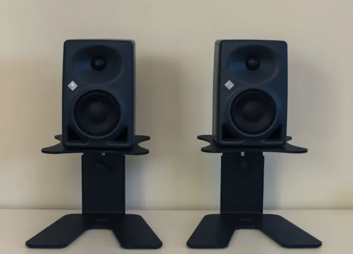 Monitor Neumann KH 80 DSP