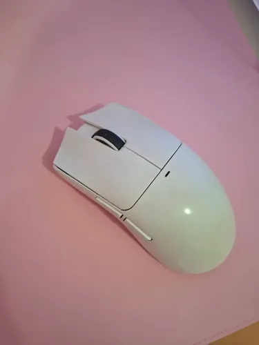 Mouse Attack Shark X11 PAW3311 1KHz