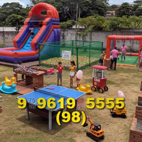 locação de brinquedos? deixe a divulgação com a gente e ganhe visibilidade!