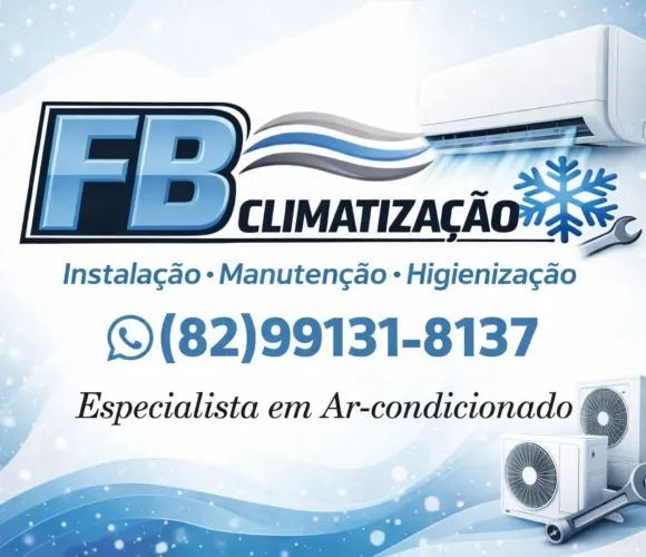 Serviços
