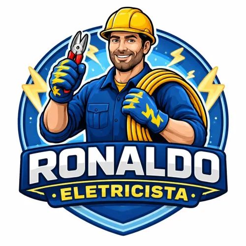 Eletricista 