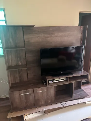 VENDO PAINEL