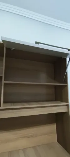 Armário de cozinha