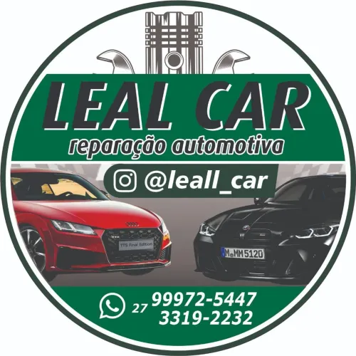 PUNTOR AUTOMOTIVO