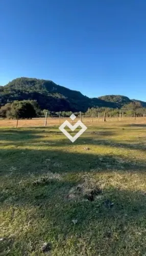 Campo à venda em Santo Antão 12 hectares de tranquilidade e natureza!
