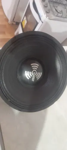 Vendo médio Magnum rex