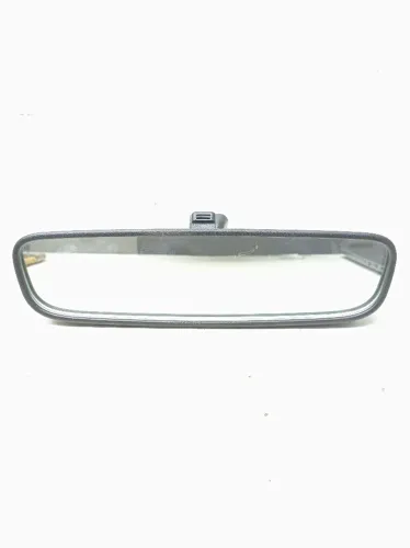 Retrovisor Interno Ix35 2.0 2012 2013 E4012143
