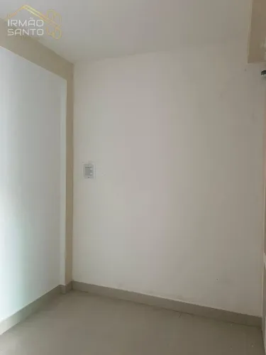 Sala para alugar em Biguaçu, Fundos, com 45 m²