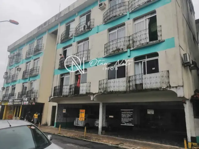 Residencial Alexandre Severino- Bairro- Souza - Belém - PA