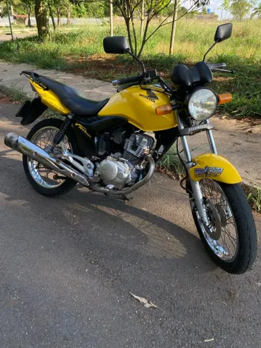 Fan 150
