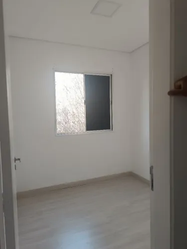170 mil + parcelas Apartamento Residencial Alvorada