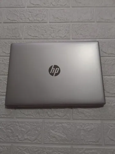 Notebook HP ProBook 440 G5 i5 14? SSD - Ótimo estado