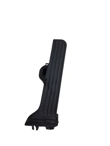 Pedal Acelerador Vw Passat B6 2006 2010 C/ Detalhe