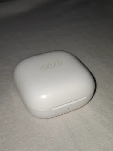 QCY T13 ANC