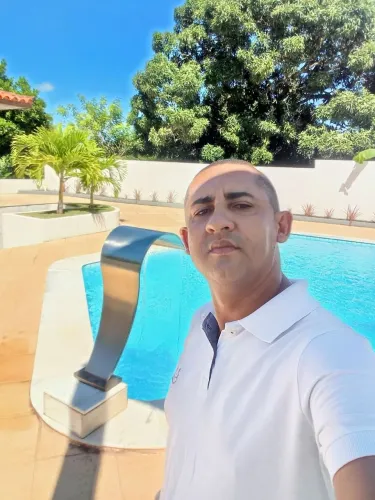 Churrasqueiro e garçom para seu aniversário seu evento 