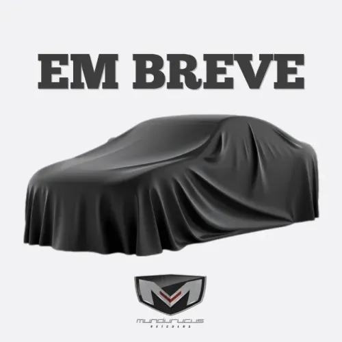 Renault Kardian Techno Flex 1.0 TB 12V 5P Aut. 2024