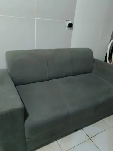 Sofá