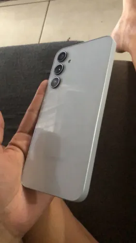 Samsung a35 5g 